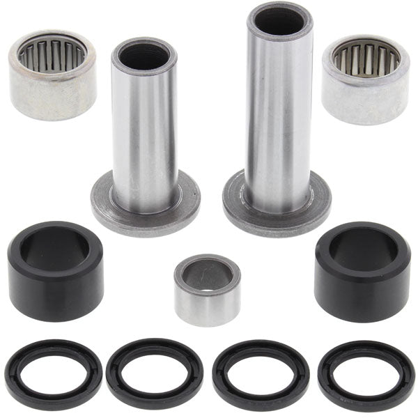 All Balls Swing Arm Bearing & Seal Kit (28-1061) | MunroPowersports.com