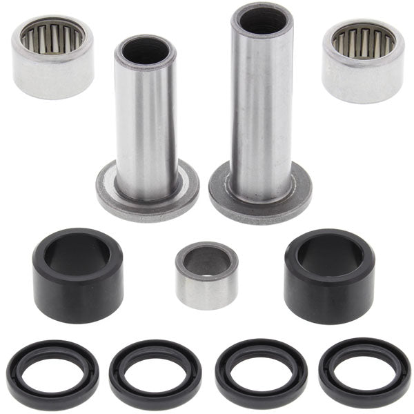All Balls Swing Arm Bearing & Seal Kit (28-1062) | MunroPowersports.com