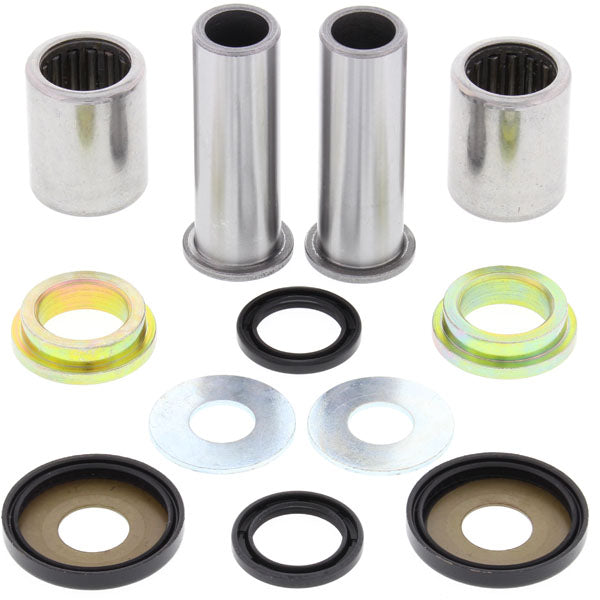 All Balls Swing Arm Bearing & Seal Kit (28-1063) | MunroPowersports.com