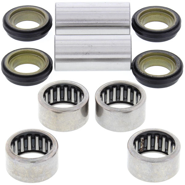 All Balls Swing Arm Bearing & Seal Kit (28-1064) | MunroPowersports.com
