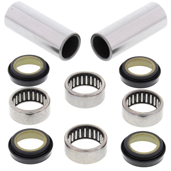 All Balls Swing Arm Bearing & Seal Kit (28-1065) | MunroPowersports.com