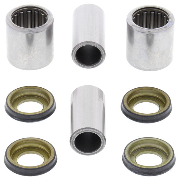All Balls Swing Arm Bearing & Seal Kit (28-1067) | MunroPowersports.com