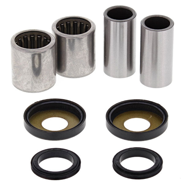 All Balls Swing Arm Bearing & Seal Kit (28-1079) | MunroPowersports.com
