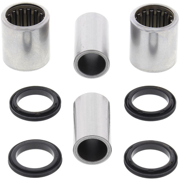 All Balls Swing Arm Bearing & Seal Kit (28-1082) | MunroPowersports.com
