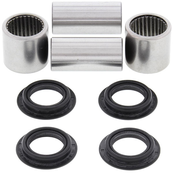 All Balls Swing Arm Bearing & Seal Kit (28-1083) | MunroPowersports.com