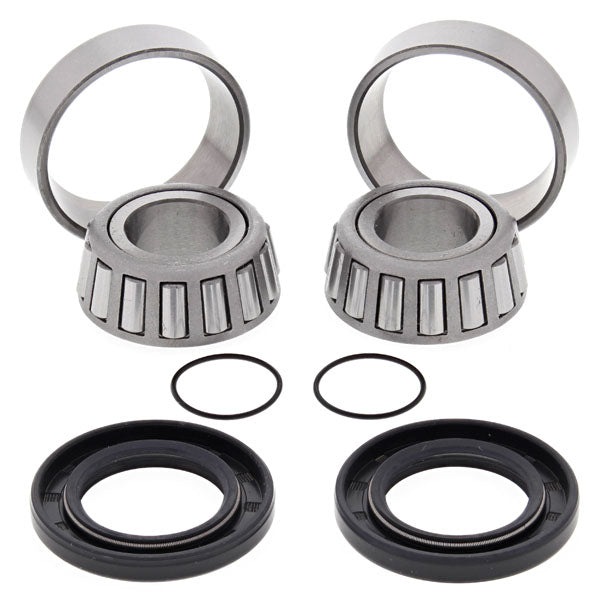All Balls Swing Arm Bearing & Seal Kit (28-1084) | MunroPowersports.com