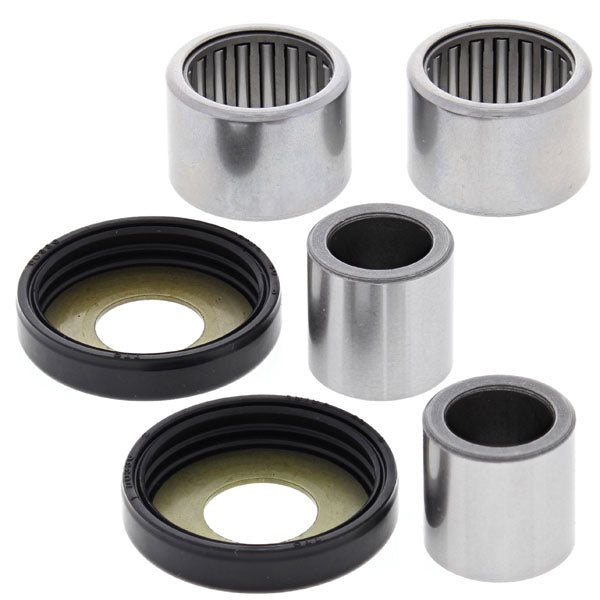 All Balls Swing Arm Bearing & Seal Kit (28-1085) | MunroPowersports.com