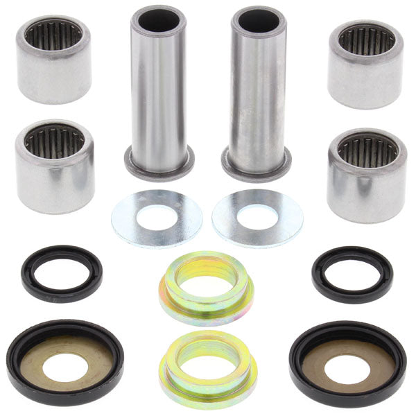 All Balls Swing Arm Bearing & Seal Kit (28-1089) | MunroPowersports.com