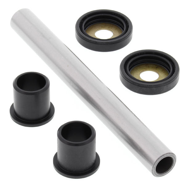 All Balls Swing Arm Bearing & Seal Kit (28-1090) | MunroPowersports.com