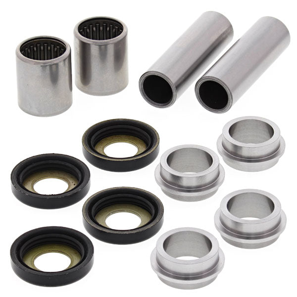 All Balls Swing Arm Bearing & Seal Kit (28-1091) | MunroPowersports.com