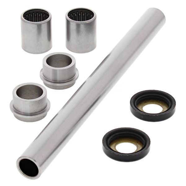 All Balls Swing Arm Bearing & Seal Kit (28-1092) | MunroPowersports.com