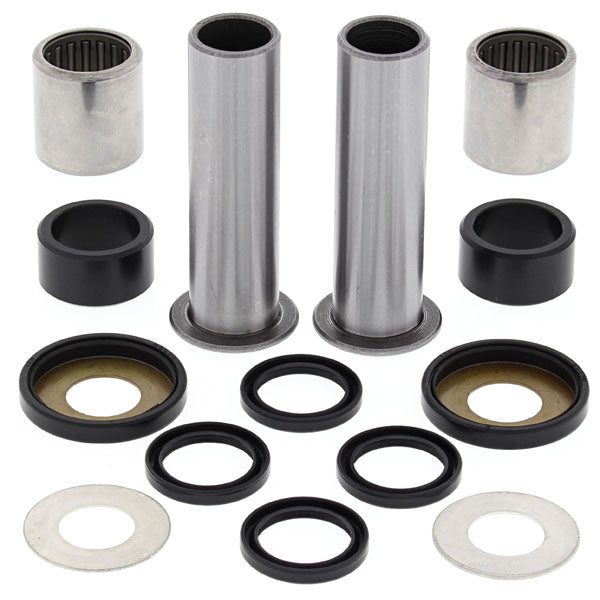 All Balls Swing Arm Bearing & Seal Kit (28-1094) | MunroPowersports.com