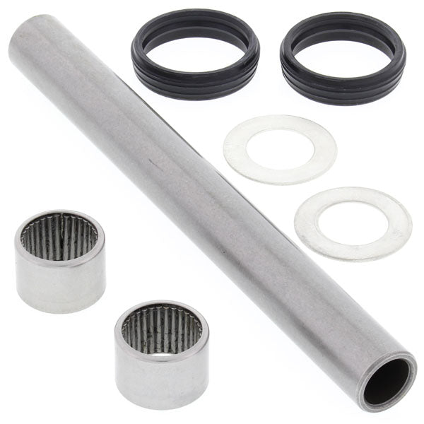 All Balls Swing Arm Bearing & Seal Kit (28-1096) | MunroPowersports.com