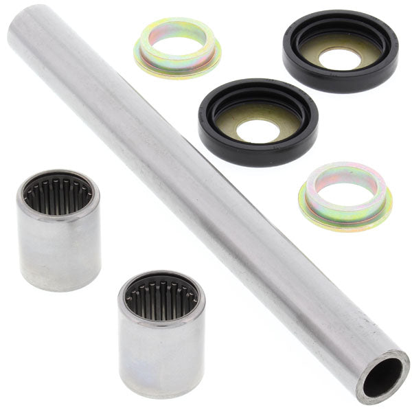 All Balls Swing Arm Bearing & Seal Kit (28-1101) | MunroPowersports.com