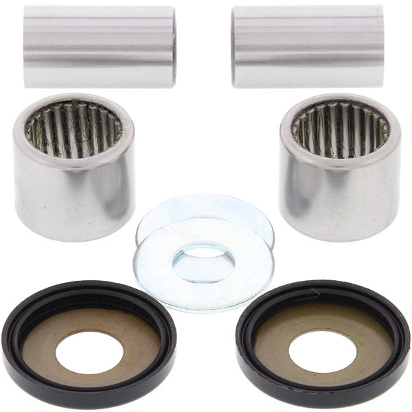 All Balls Swing Arm Bearing & Seal Kit (28-1102) | MunroPowersports.com