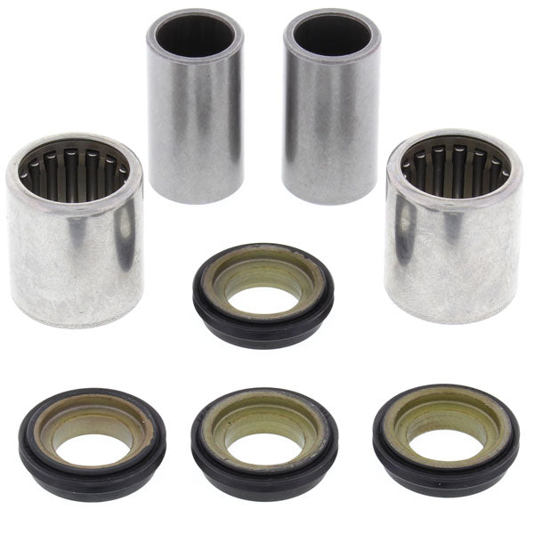 All Balls Swing Arm Bearing & Seal Kit (28-1103) | MunroPowersports.com