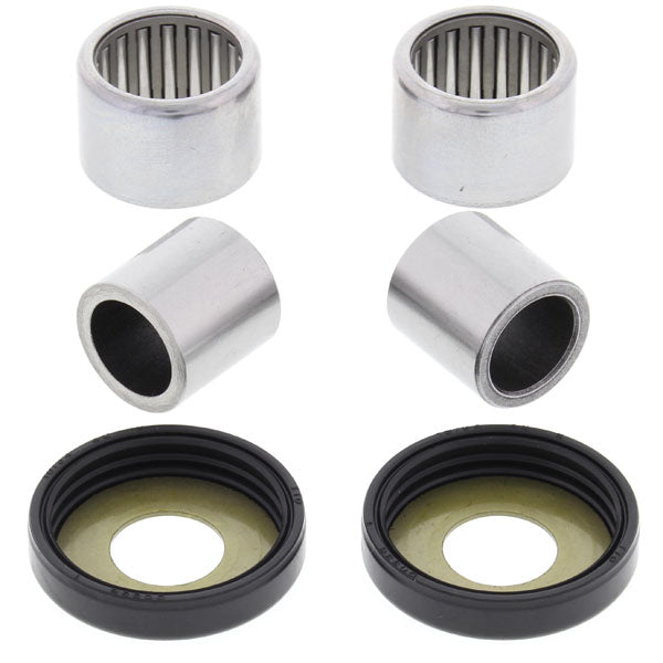 All Balls Swing Arm Bearing & Seal Kit (28-1104) | MunroPowersports.com