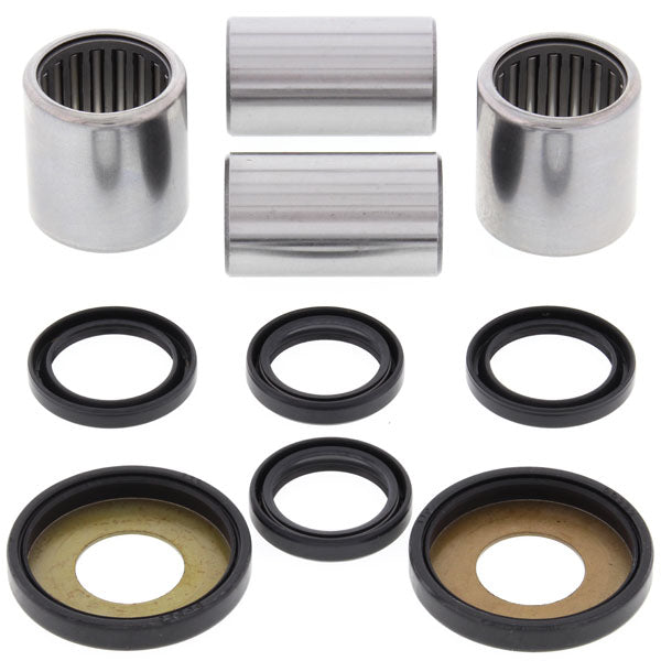 All Balls Swing Arm Bearing & Seal Kit (28-1105) | MunroPowersports.com