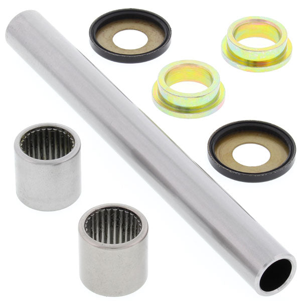 All Balls Swing Arm Bearing & Seal Kit (28-1106) | MunroPowersports.com