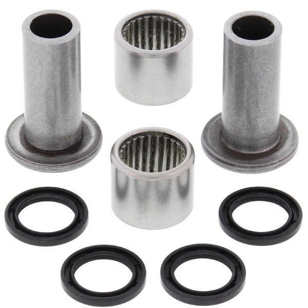 All Balls Swing Arm Bearing & Seal Kit (28-1107) | MunroPowersports.com