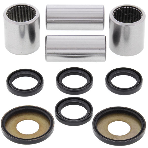 All Balls Swing Arm Bearing & Seal Kit (28-1112) | MunroPowersports.com