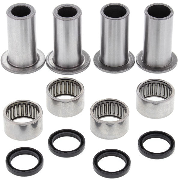 All Balls Swing Arm Bearing & Seal Kit (28-1116) | MunroPowersports.com
