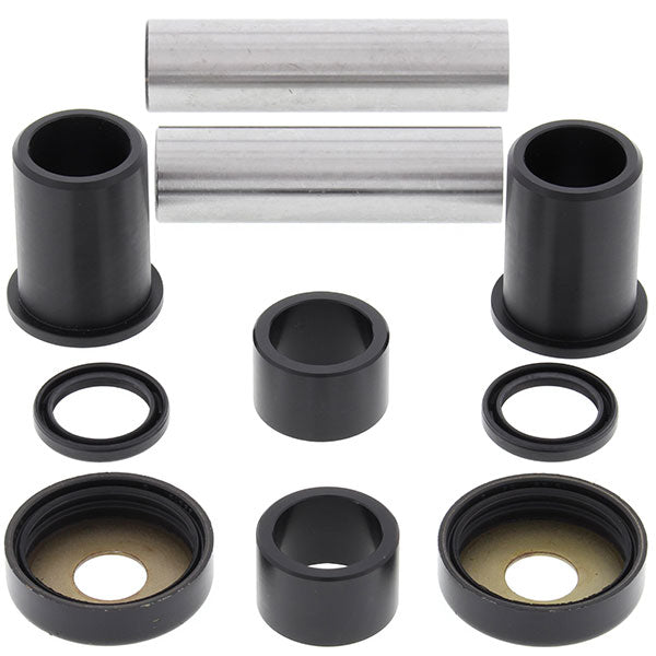 All Balls Swing Arm Bearing & Seal Kit (28-1122) | MunroPowersports.com