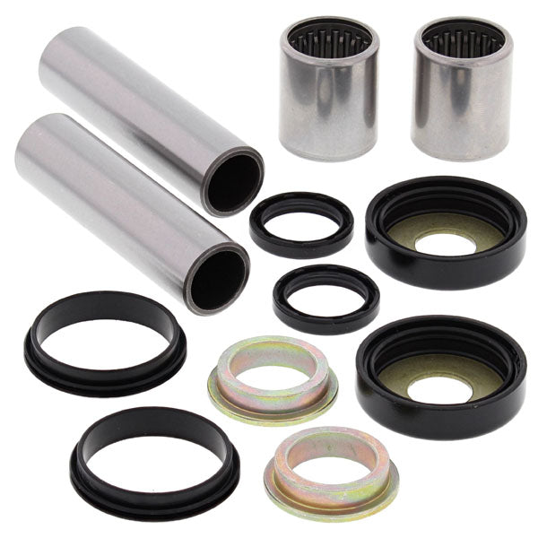 All Balls Swing Arm Bearing & Seal Kit (28-1123) | MunroPowersports.com