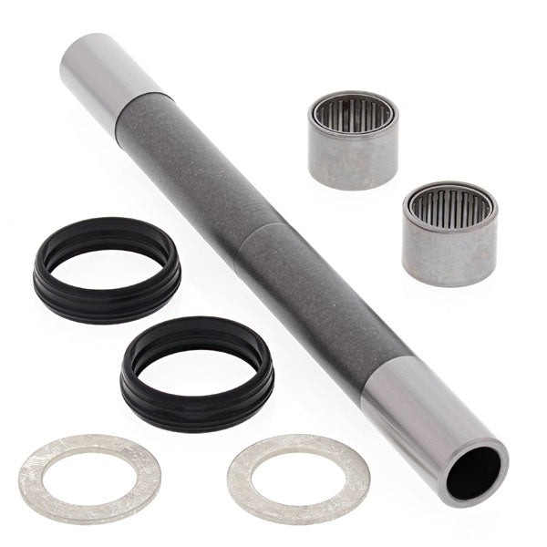 All Balls Swing Arm Bearing & Seal Kit (28-1124) | MunroPowersports.com
