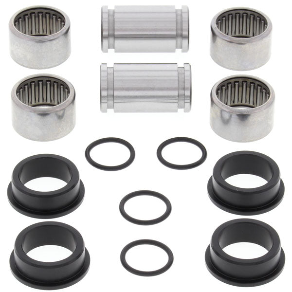 All Balls Swing Arm Bearing & Seal Kit (28-1129) | MunroPowersports.com