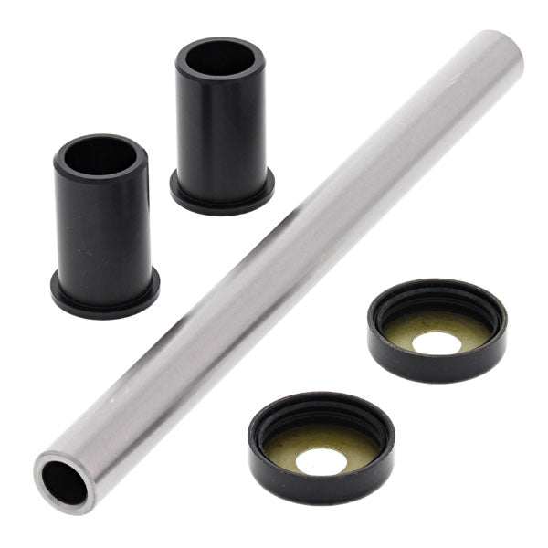 All Balls Swing Arm Bearing & Seal Kit (28-1130) | MunroPowersports.com