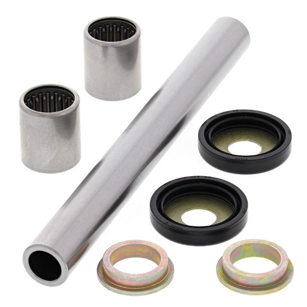 All Balls Swing Arm Bearing Kit (28-1132) | MunroPowersports.com