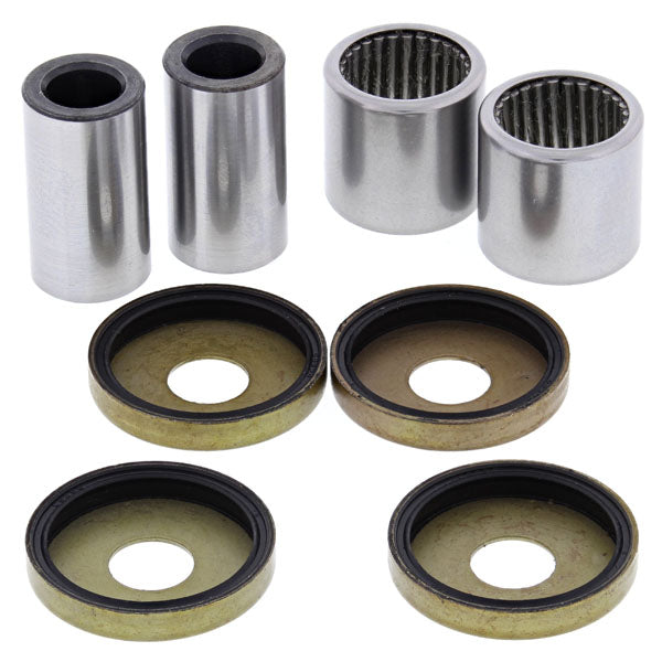 All Balls Swing Arm Bearing & Seal Kit (28-1133) | MunroPowersports.com