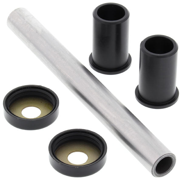 All Balls Swing Arm Bearing & Seal Kit (28-1135) | MunroPowersports.com