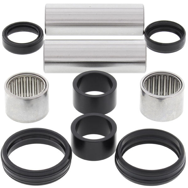 All Balls Swing Arm Bearing & Seal Kit (28-1136) | MunroPowersports.com