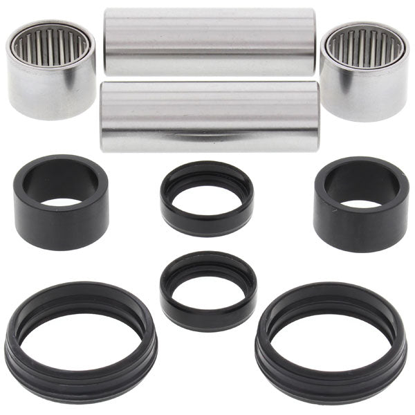 All Balls Swing Arm Bearing & Seal Kit (28-1140) | MunroPowersports.com