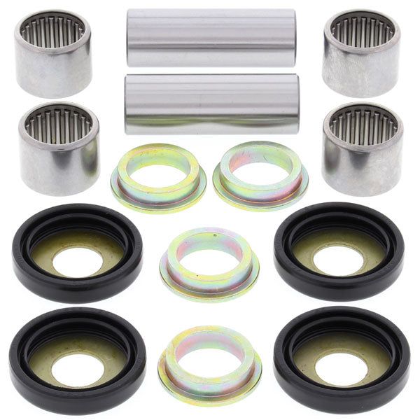 All Balls Swing Arm Bearing & Seal Kit (28-1141) | MunroPowersports.com