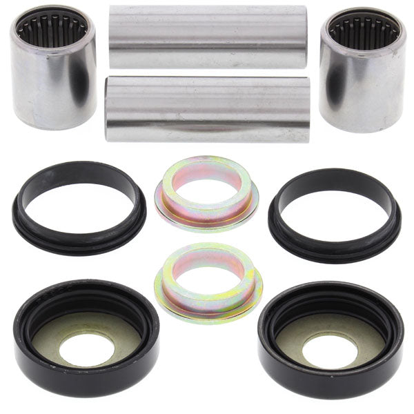 All Balls Swing Arm Bearing & Seal Kit (28-1142) | MunroPowersports.com