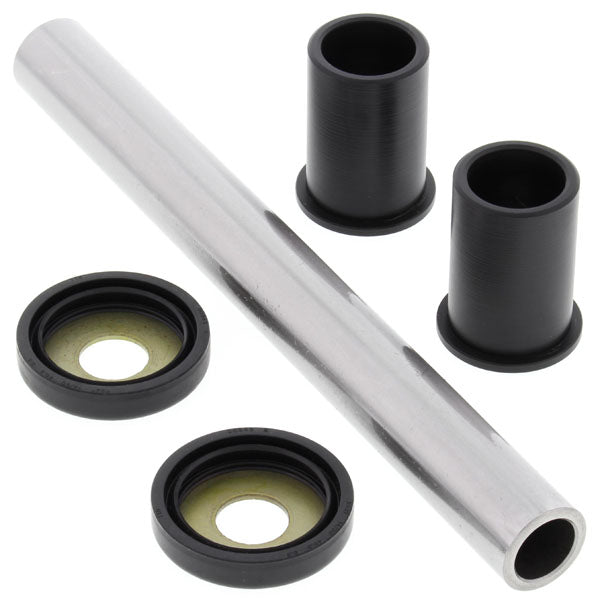 All Balls Swing Arm Bearing & Seal Kit (28-1144) | MunroPowersports.com