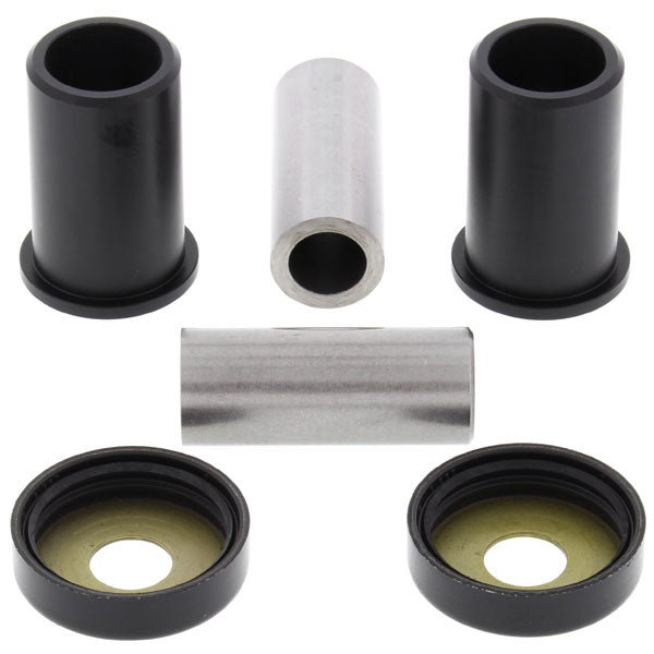 All Balls Swing Arm Bearing & Seal Kit (28-1147) | MunroPowersports.com