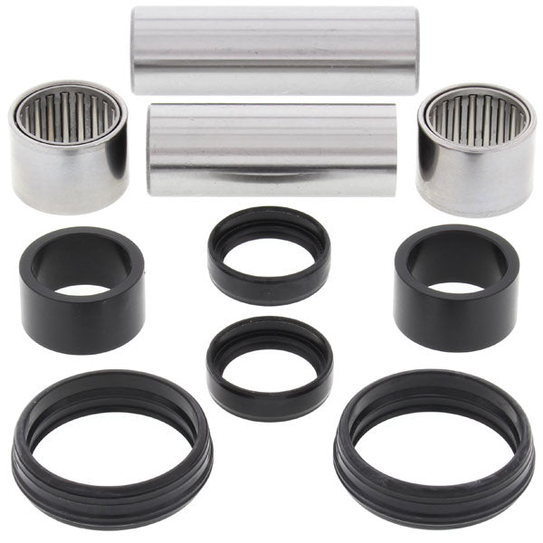 All Balls Swing Arm Bearing & Seal Kit (28-1148) | MunroPowersports.com