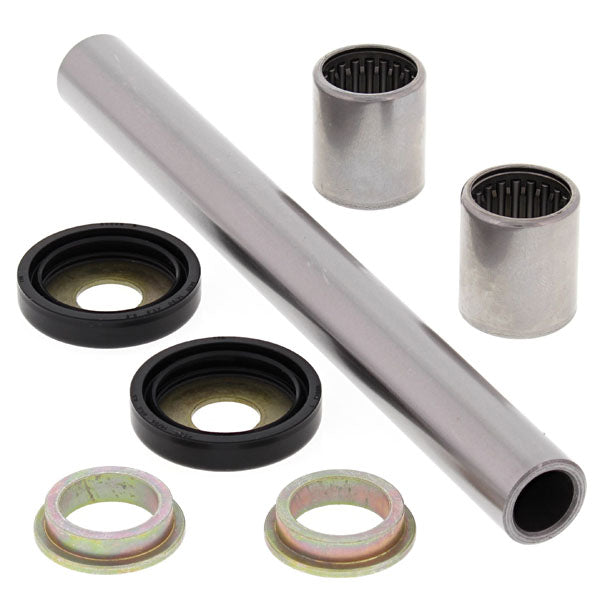 All Balls Swing Arm Bearing & Seal Kit (28-1154) | MunroPowersports.com