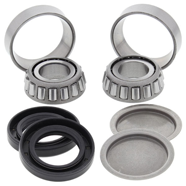 All Balls Swing Arm Bearing & Seal Kit (28-1155) | MunroPowersports.com