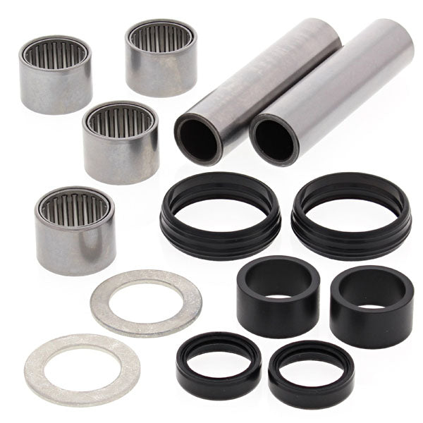 All Balls Swing Arm Bearing & Seal Kit (28-1159) | MunroPowersports.com