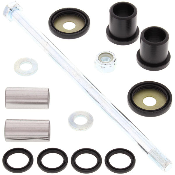 All Balls Swing Arm Bearing & Seal Kit (28-1163) | MunroPowersports.com