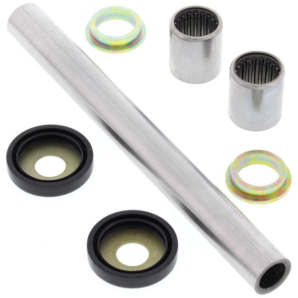 All Balls Swing Arm Bearing & Seal Kit (28-1165) | MunroPowersports.com