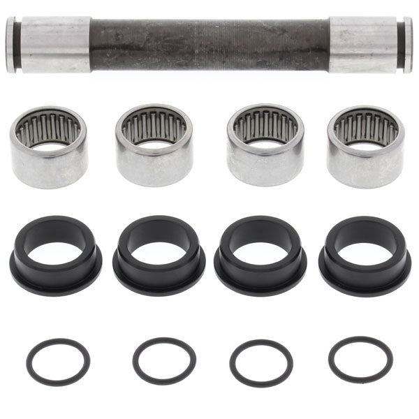 All Balls Swing Arm Bearing & Seal Kit (28-1170) | MunroPowersports.com