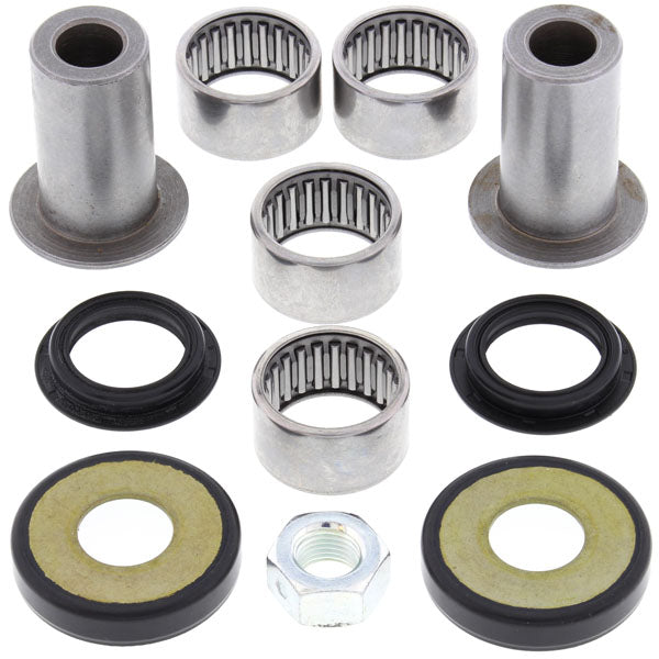 All Balls Swing Arm Bearing & Seal Kit (28-1173) | MunroPowersports.com