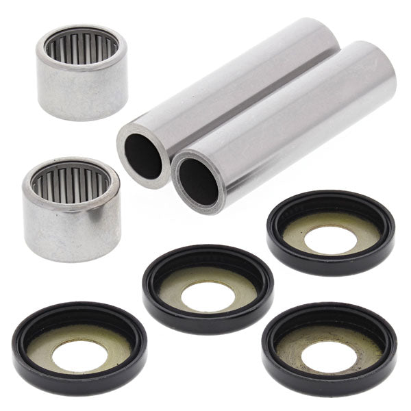 All Balls Swing Arm Bearing & Seal Kit (28-1177) | MunroPowersports.com