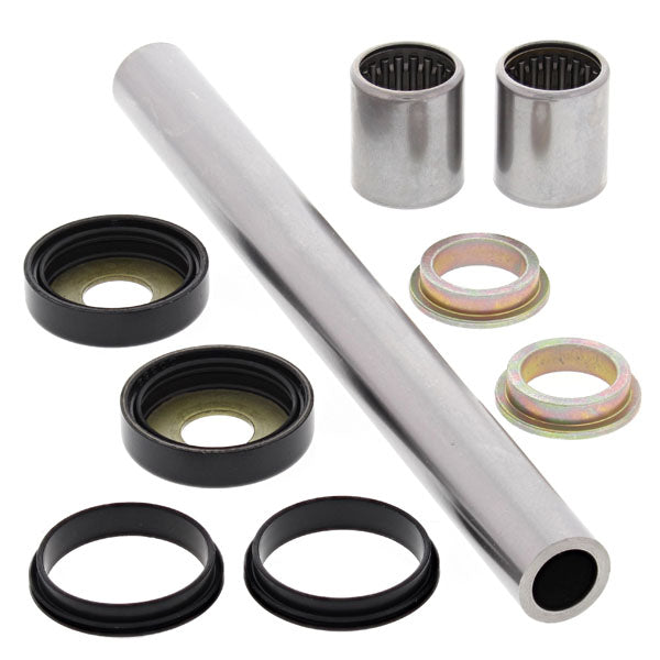 All Balls Swing Arm Bearing & Seal Kit (28-1180) | MunroPowersports.com